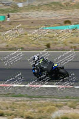 media/Feb-18-2024-CRA (Sun) [[208b741b6d]]/Race 1 and 2/Turn 2/